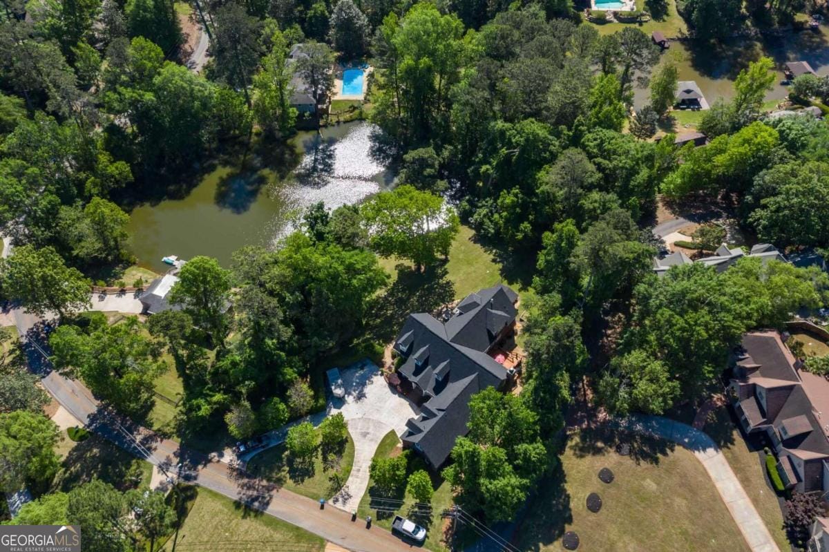 306 Cascade Rd, Columbus, GA 31904