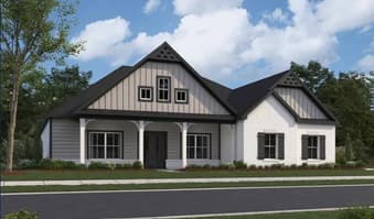 2021 BROCK, Opelika, AL, 36801
