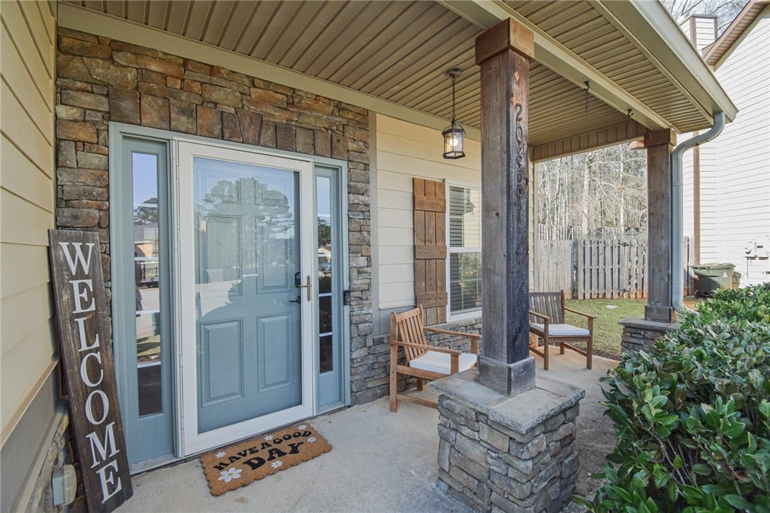 2085 Felicity Ln, Auburn, AL 36830, USA
