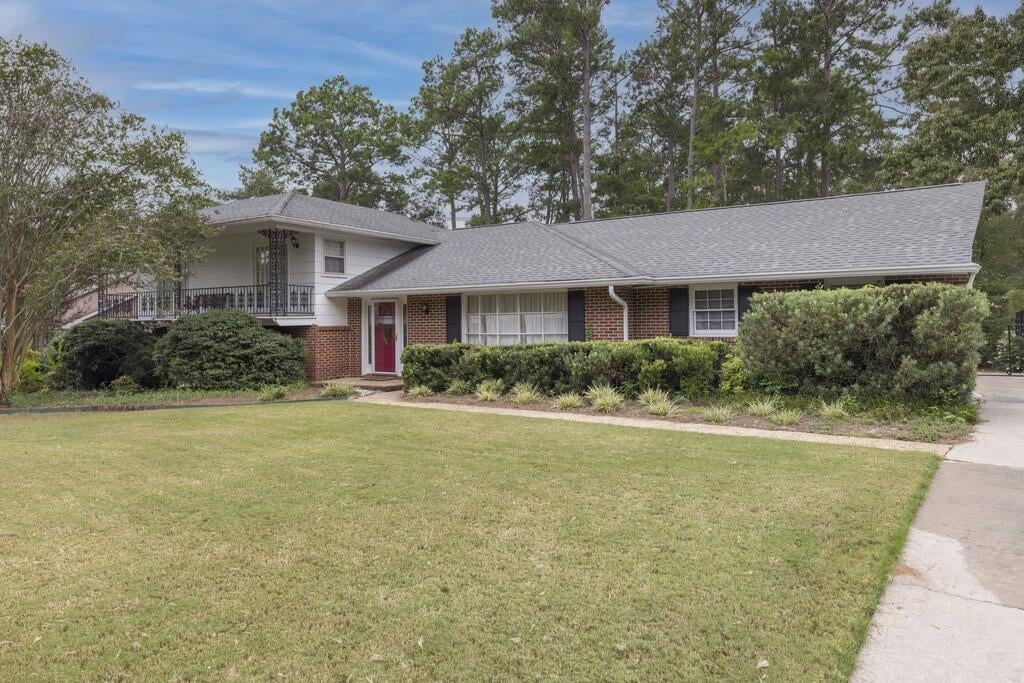 5733 Wiltshire Dr, Columbus, GA 31909