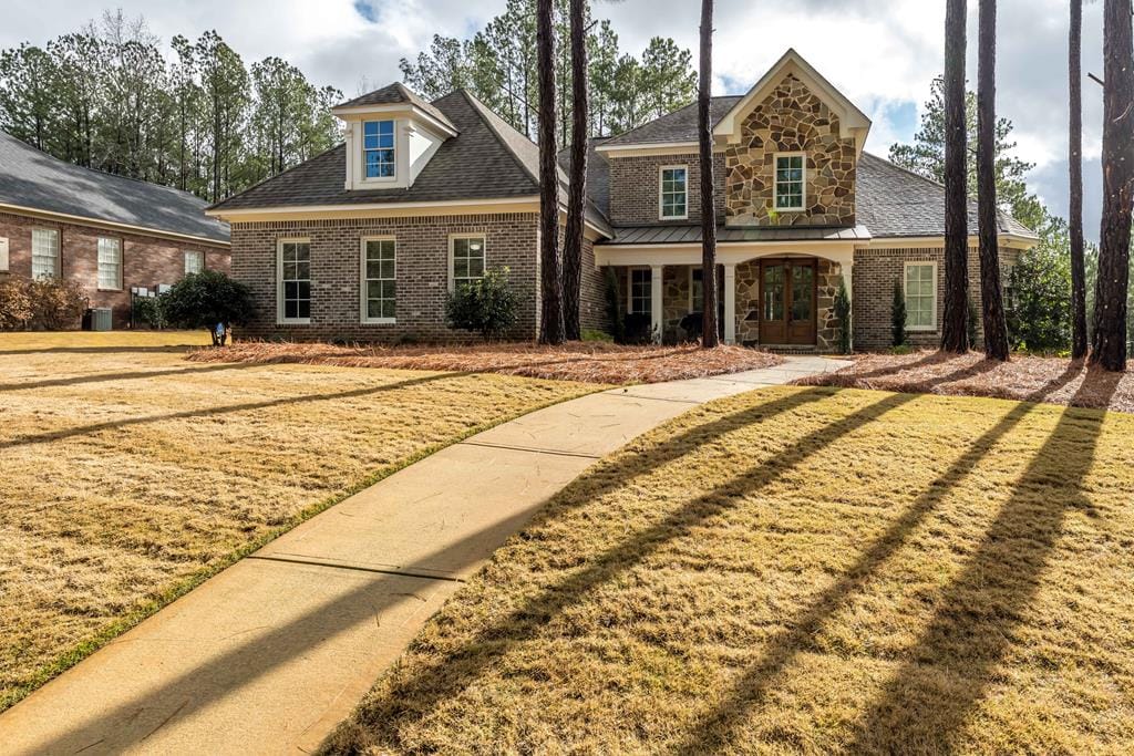 8741 Creekrise Drive, Columbus, GA, 31904 — Photo 1