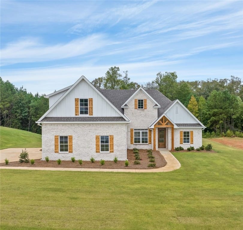 3694 Tiana Wy, Opelika, AL, 36801