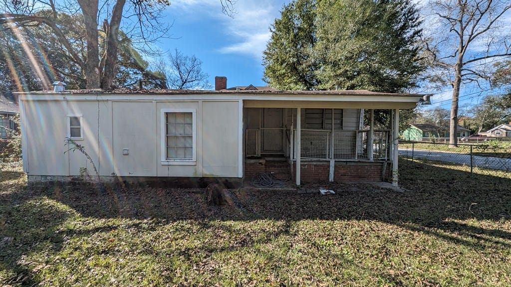 2905 Lee Street, Columbus, GA, 31903-1512 — Photo 3