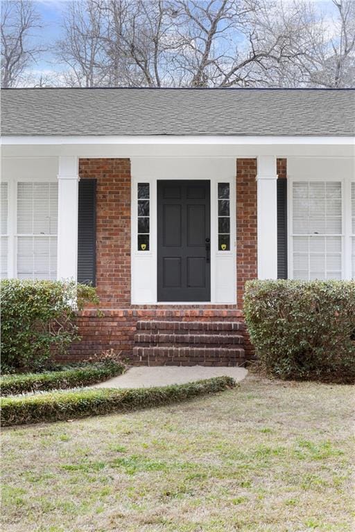 579 Dover Place, Smiths Station, AL, 36877 — Photo 3