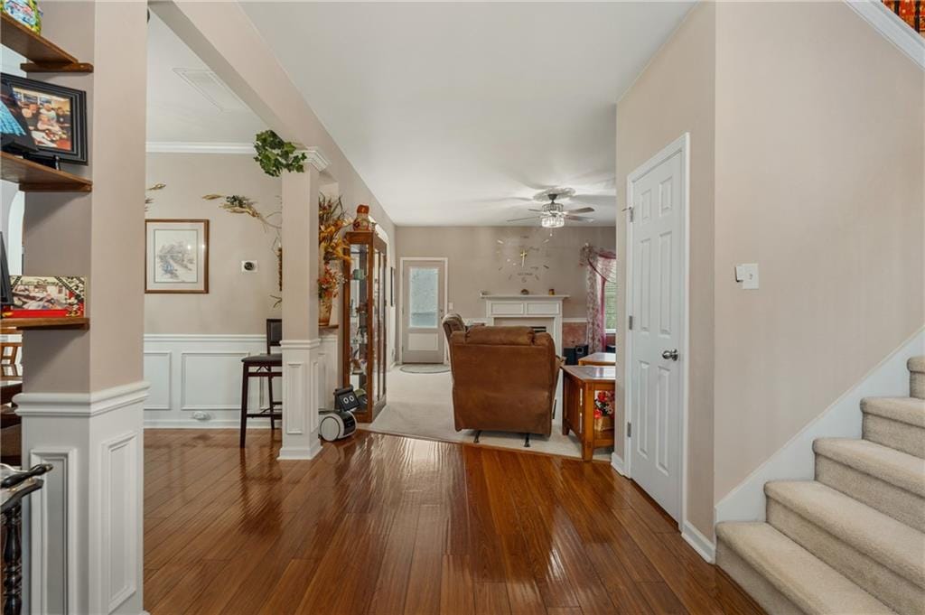 1312 Adie, Phenix City, AL, 36867