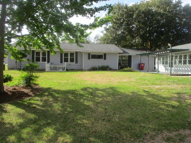 4513 Ga Hwy 112, Albany, GA, 31705