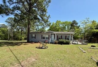 9355 Alabama 51, Opelika, AL, 36804