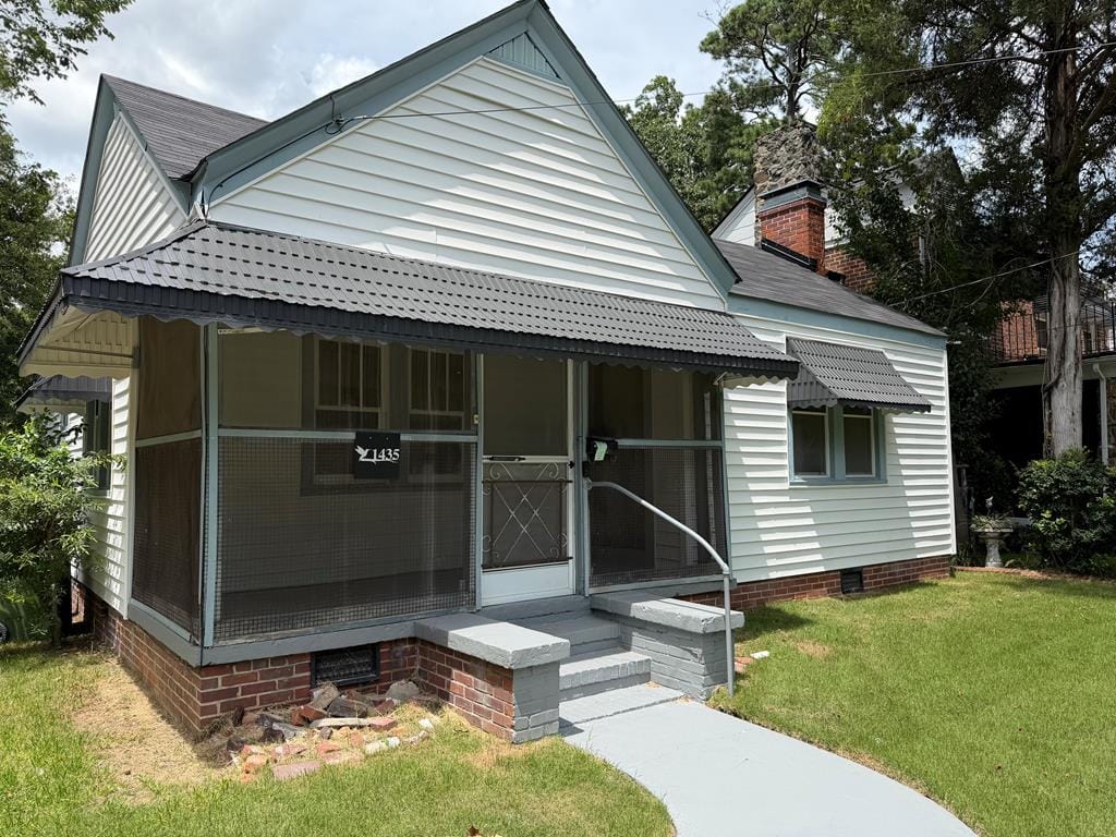 1435 22nd St, Columbus, GA 31901