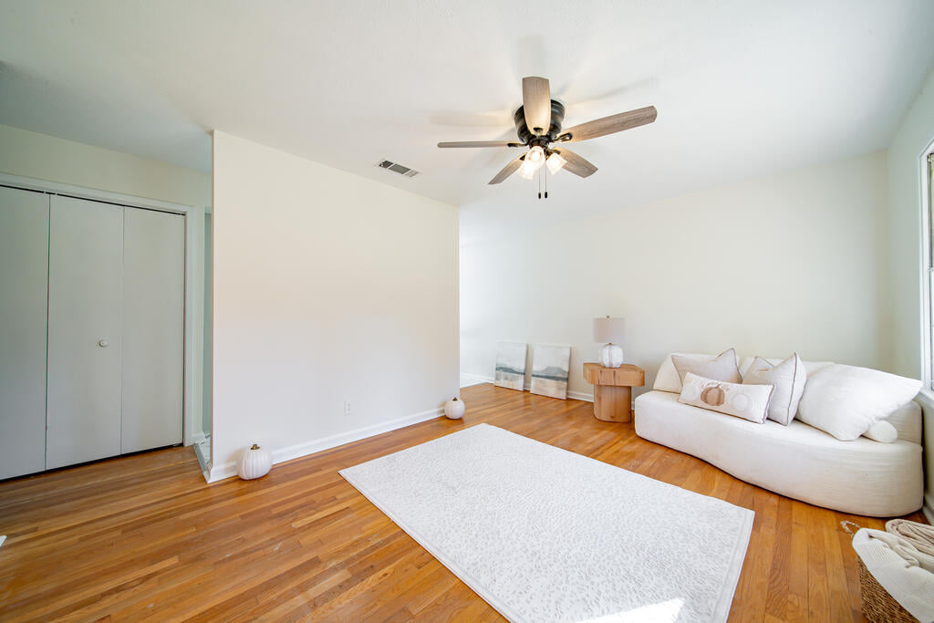 4419 Langdon St, Columbus, GA 31907