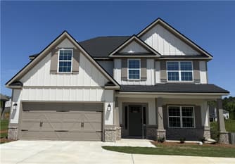 1465 Academy, Auburn, AL, 36830
