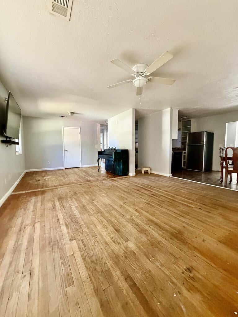 4502 Gatewood Ave, Columbus, GA 31907