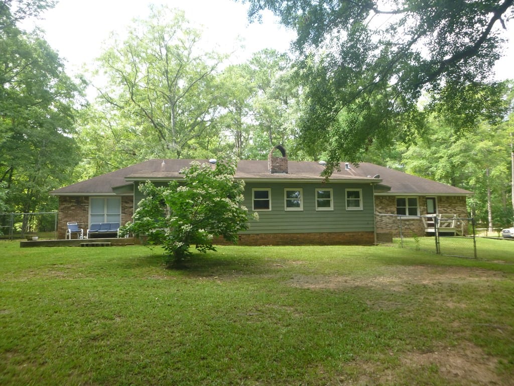 260 Grey Smoke Trail, Cataula, GA, 31804 — Photo 3