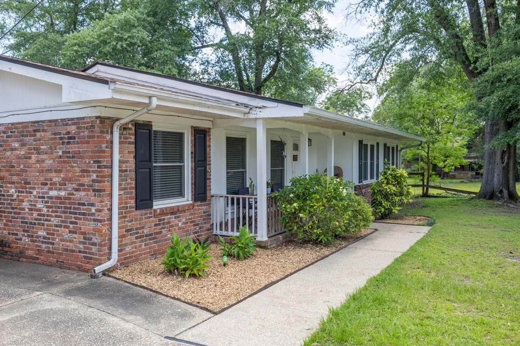 4468 Steam Mill Rd, Columbus, GA 31907