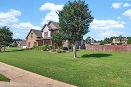 9458 Forest Crown Dr, Fortson, GA 31808