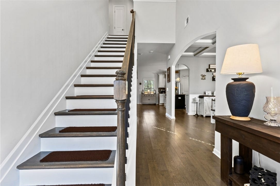 758 Tiger Trail, Opelika, AL, 36804 — Photo 3