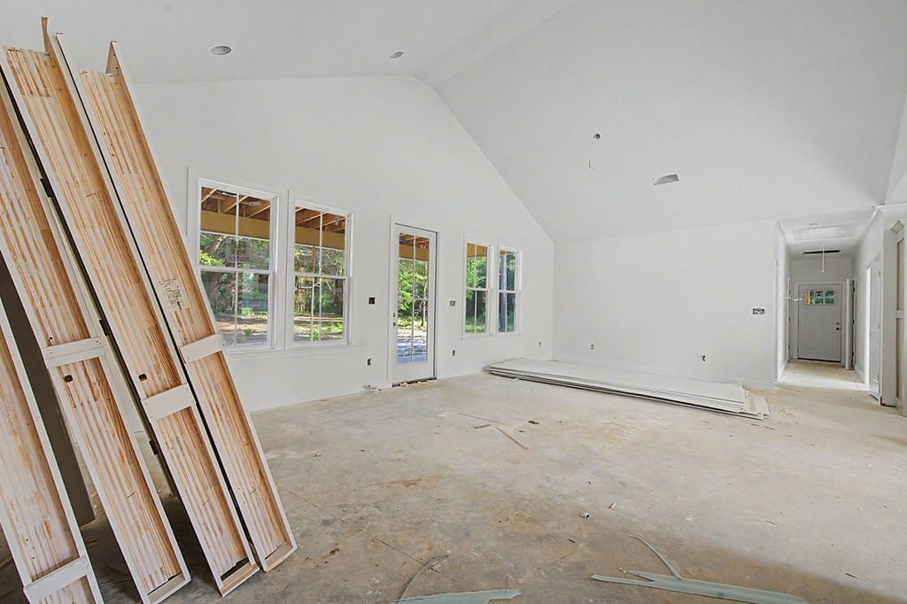 575 White Pond Rd, Leesburg, GA 31763