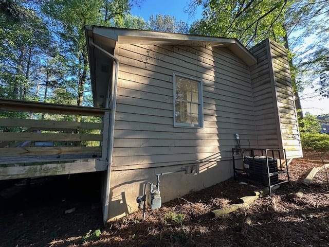 38 Bethesda Church Road, Lithonia, GA, 30044 — Photo 2