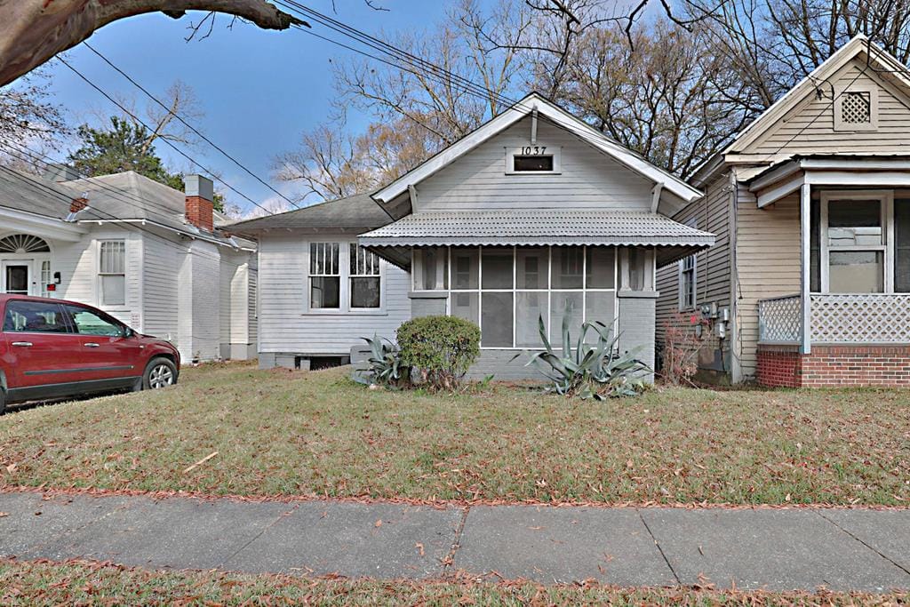 1037 30th Street, Columbus, GA, 31904