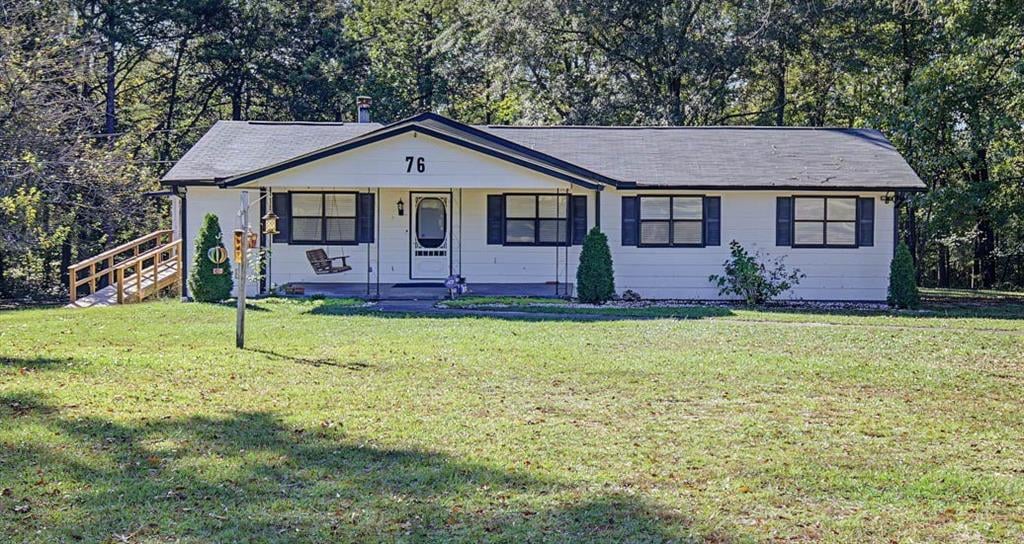 76 Brooks Rd, Phenix City, AL 36870