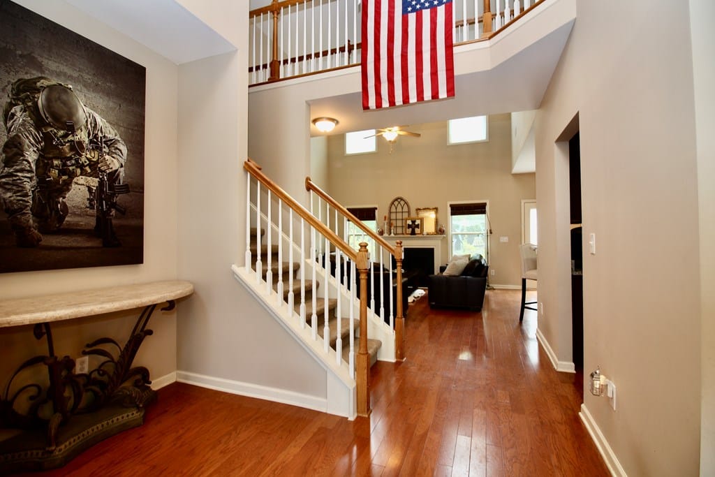 7934 Nature Trail, Columbus, GA, 31904