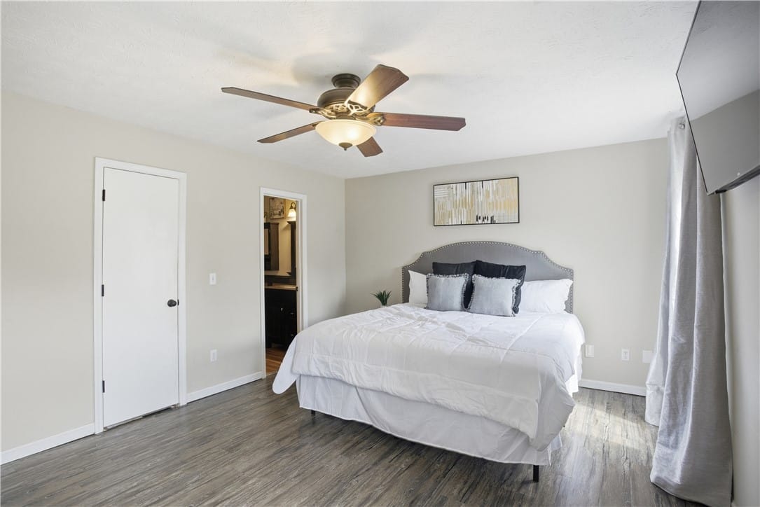 811 Cheyenne Avenue, Auburn, AL, 36830 — Photo 3