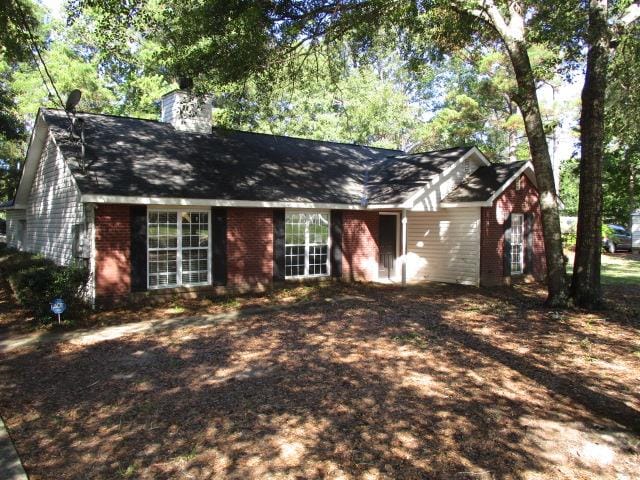 114 Lee Road 2089, Salem, AL, 36874