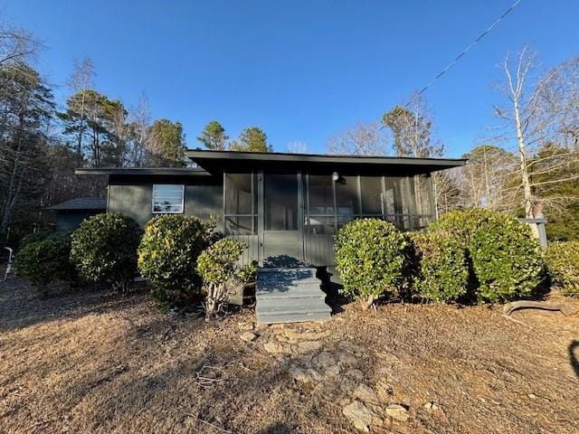 233 Lee Road 841, Valley, AL, 36854 — Photo 3