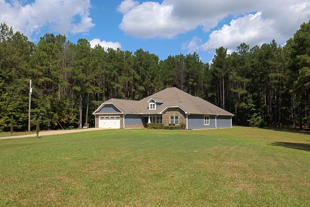 19 Ohana Circle, Seale, AL, 36875