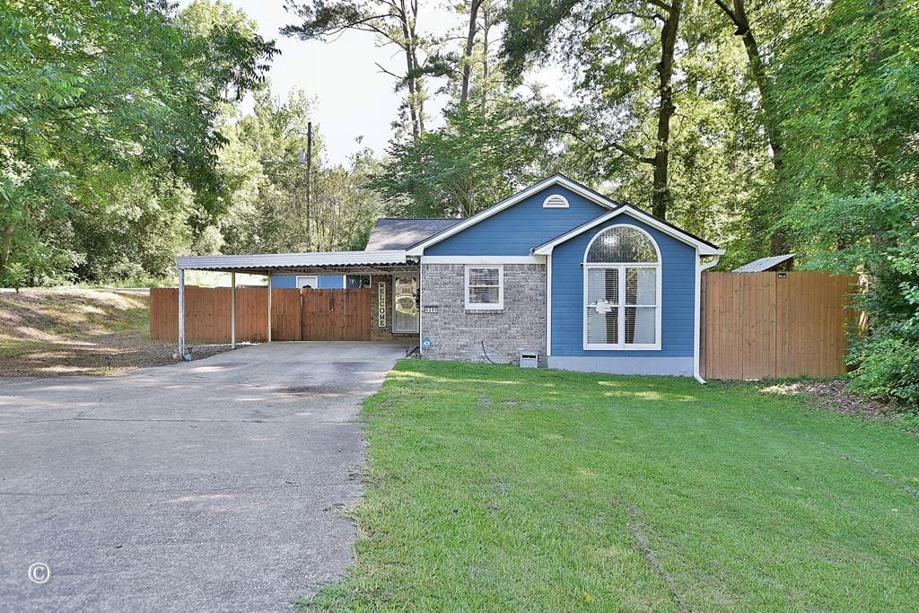 6200 Natha Avenue, Columbus, GA