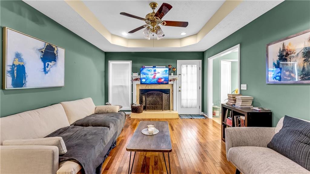789 Lee Road 443, Phenix City, AL, 36870