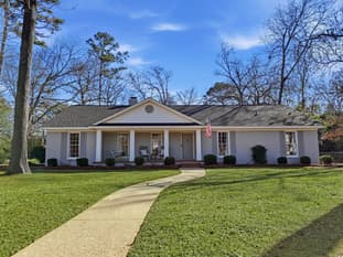 2304 Doublegate Drive E, Albany, GA, 31721