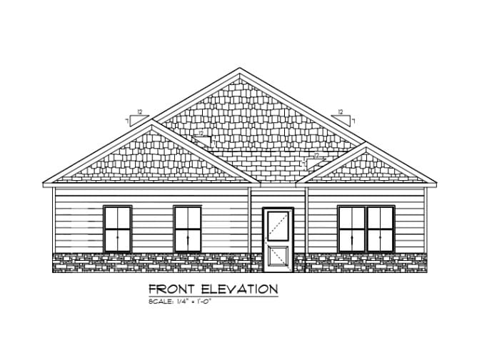 550 Lee Road 42, Opelika, AL, 36804