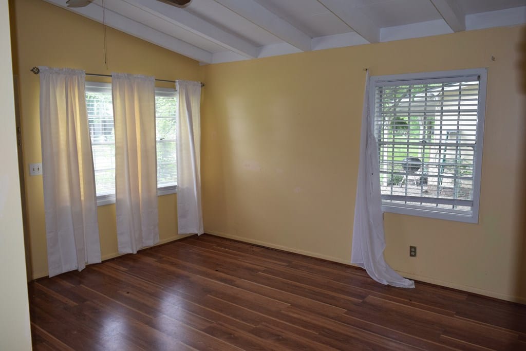 2111 Lamore Dr, Columbus, GA 31907