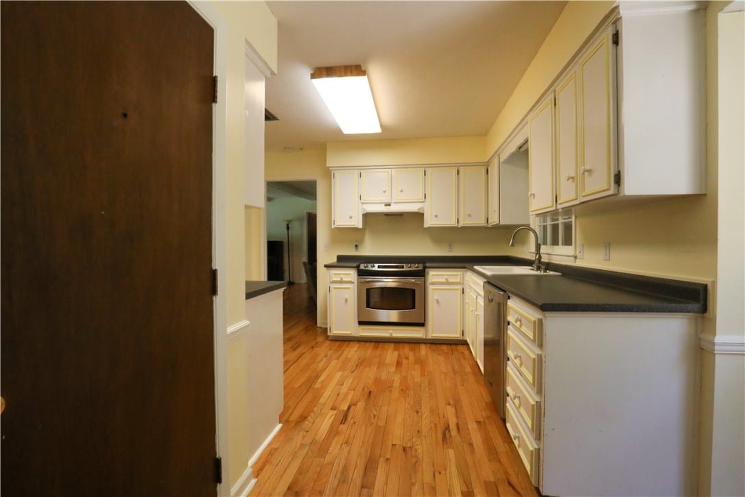 6492 AL HIGHWAY 51, OPELIKA, AL, 36804 — Photo 3