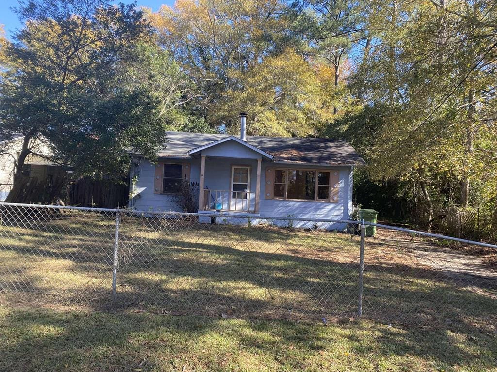 2218 Avalon Road, Columbus, GA, 31907