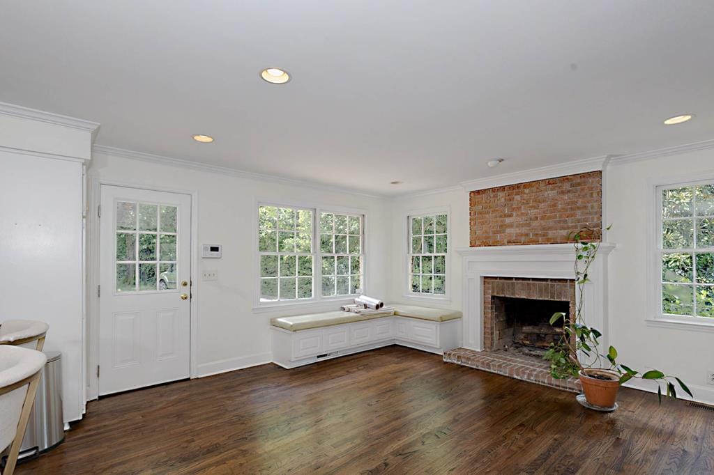 1806 Elmwood Drive, Columbus, GA, 31906