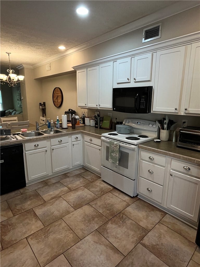 1372 Gatewood Drive, Auburn, AL, 36830 — Photo 2