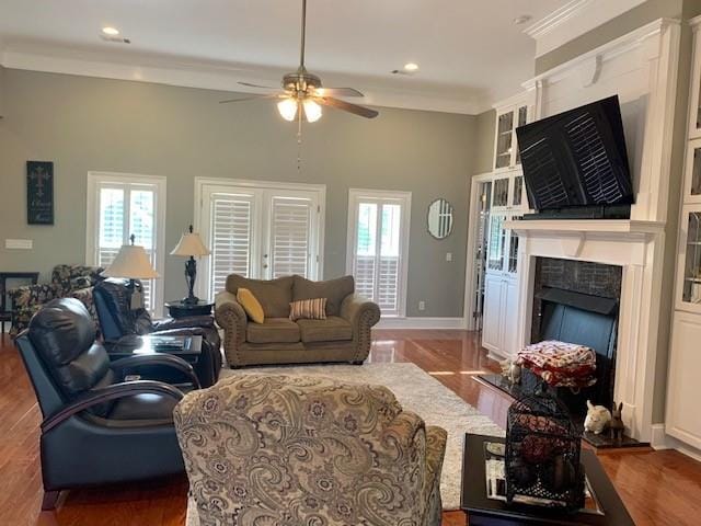 196 Glenwood, Smiths Station, AL, 36877