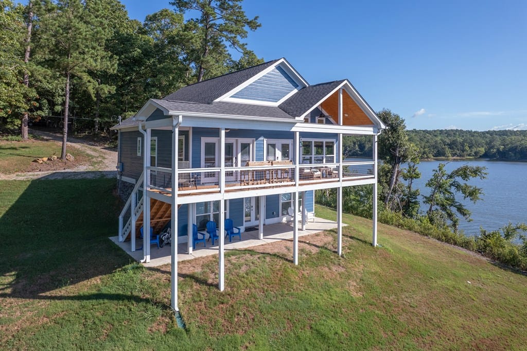 2940 Lee Road 0330, Smiths Station, AL, 36877