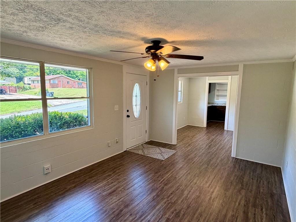 1807 40th St, Phenix City, AL 36867