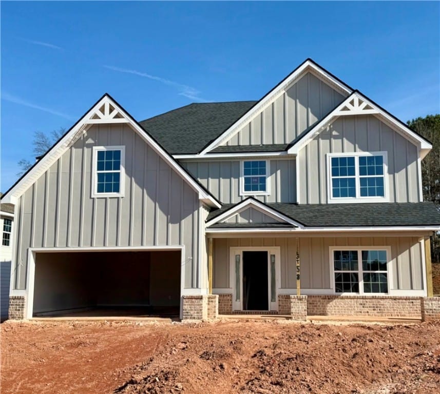 1612 Havens Court, Auburn, AL, 36832