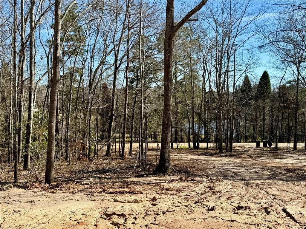 18 Three Lakes, Phenix City, AL, 36869