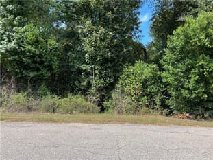 0 12th, Phenix City, AL, 36869