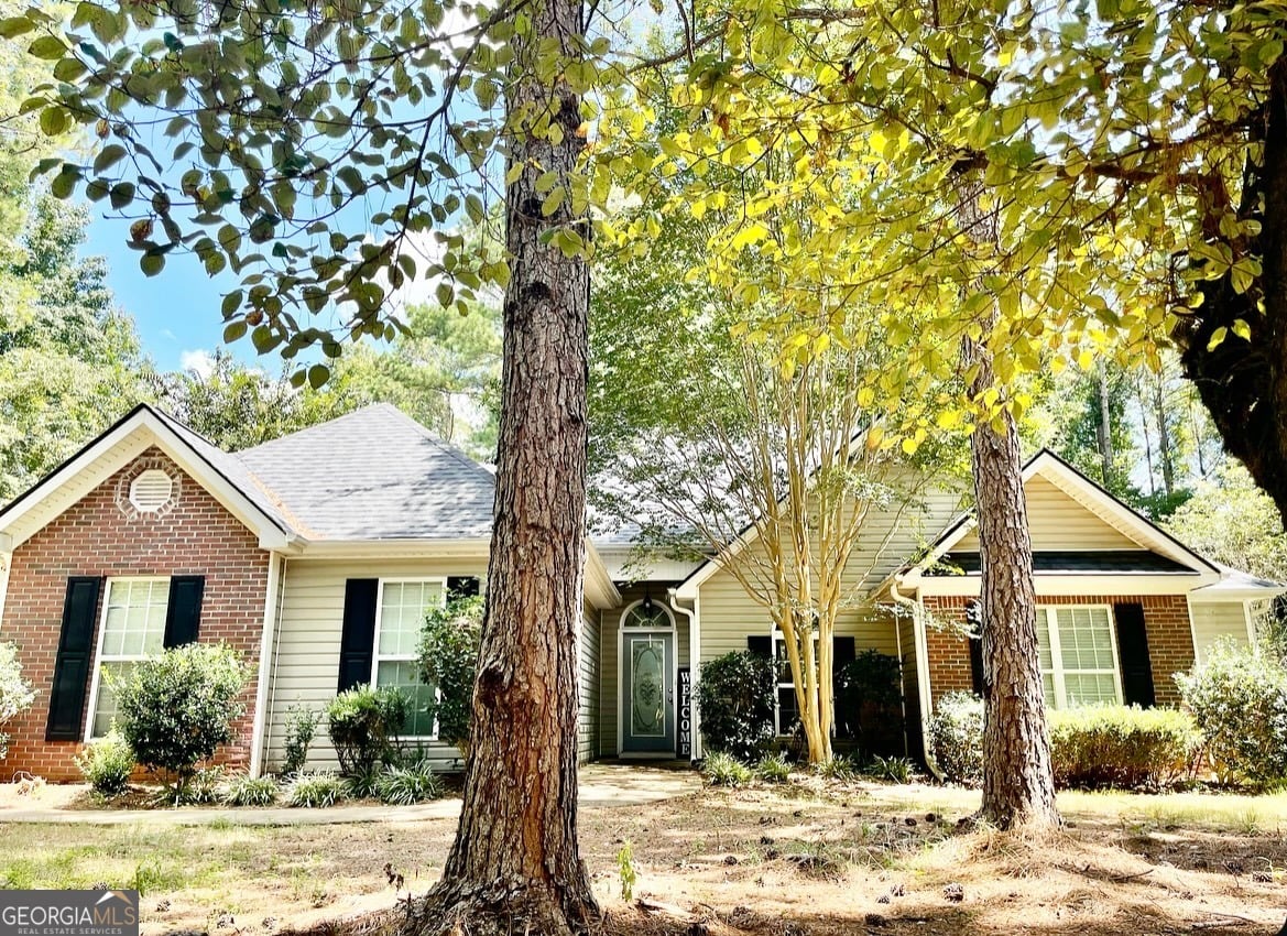 203 Wexford, Lagrange, GA, 30241