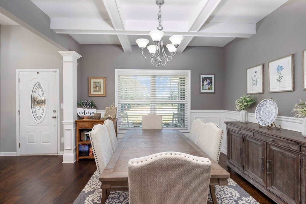 589 Day Lake Drive, Midland, GA, 31820 — Photo 2