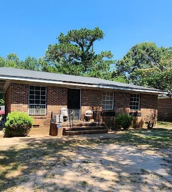 1004 Hobson Street, Albany, GA, 31705