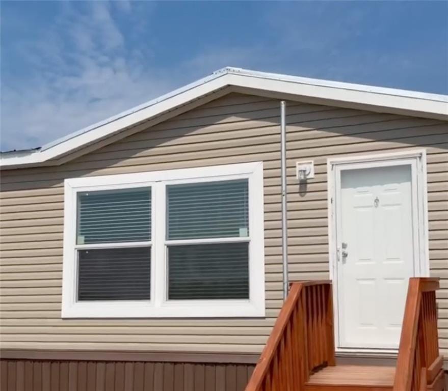 48 Ridge Road, Seale, AL, 36875