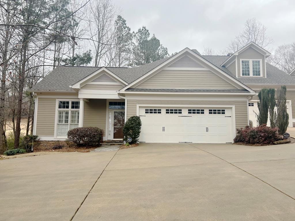 4701 Turnberry Lane #9a, Columbus, GA, 31909