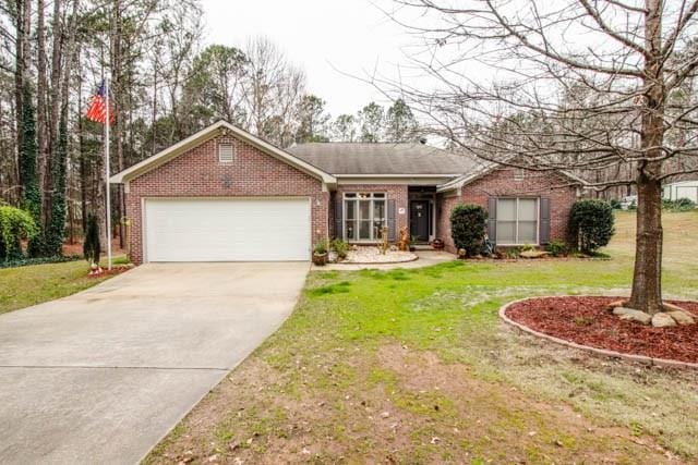1545 Jones Road, Cataula, GA, 31804