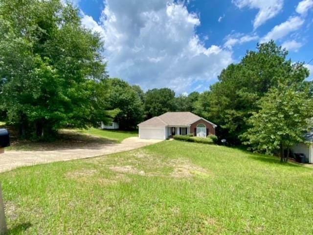 188 Lee Rd 501, Phenix City, AL, 36870 — Photo 3